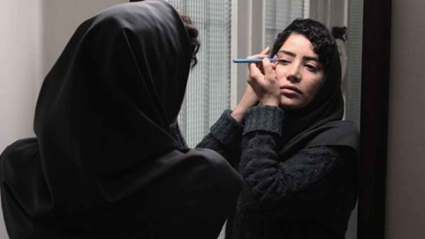 فیلم کوتاه ایرانی برنده اسکار