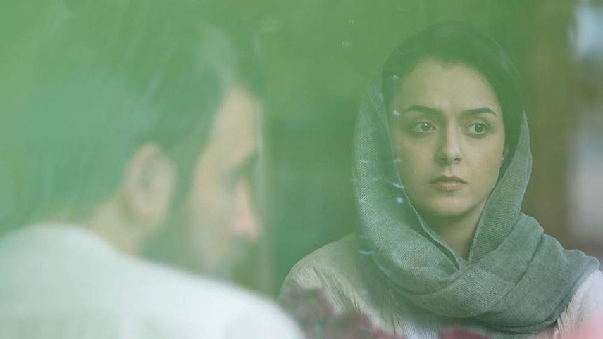 فیلم کوتاه ایرانی جدید
