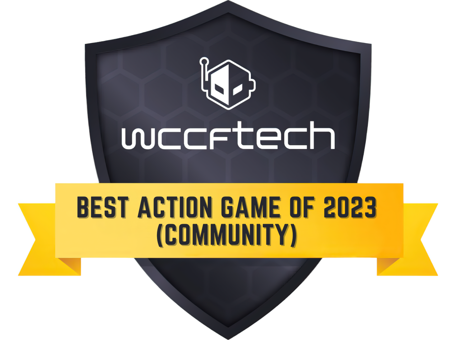 Wccftech Awards