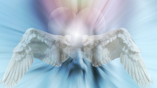 Let's read about the significance of angel number 1904.(Pixabay)