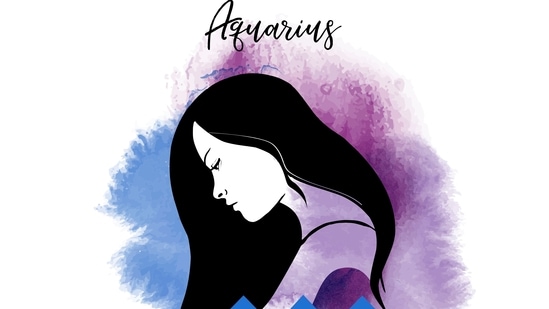 Aquarius Monthly Horoscope for April 2024. Communication is your best ally; don't shy away from expressing your feelings and desires.