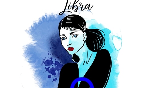 Libra Monthly Horoscope for April 2024. April is a promising month for Libras, blending a harmonious balance of personal and professional life.