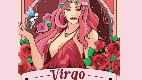  Weekly Horoscope Virgo, April 21-27, 2024: This week presents Virgo with an array of opportunities for personal growth and development.