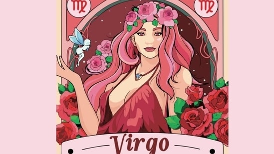 Weekly Horoscope Virgo, Feb 25 - Mar 2, 2024. Challenges may arise, but they offer growth and personal understanding.