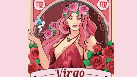 Weekly Horoscope Virgo, Mar 31, 2024: Financial prosperity is another takeaway of the week.