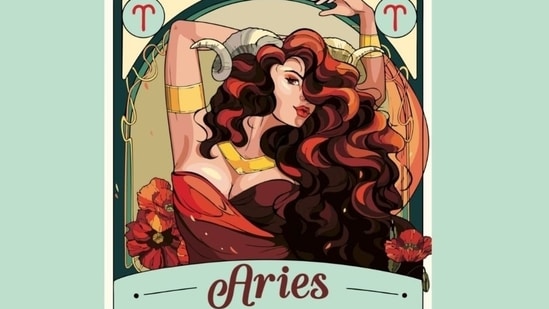 Weekly Horoscope Aries, March 17-23, 2024. There can be minor friction in the first part of the week but you need to take the initiative to settle them.