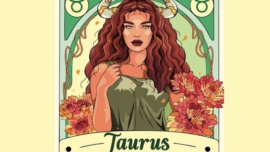  Weekly Horoscope Taurus, Mar 31, 2024: No major hiccup impacts your professional life.