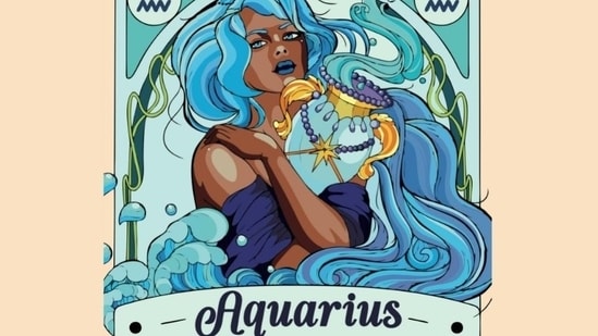 Weekly Horoscope Aquarius, January 14 -20, 2024: The week will bring new chances for growth and improvement in different sectors of your life.