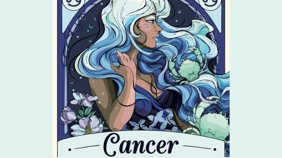 Weekly Horoscope Cancer, March 10-16, 2024. The first part of the week may witness minor hiccups in the love life.