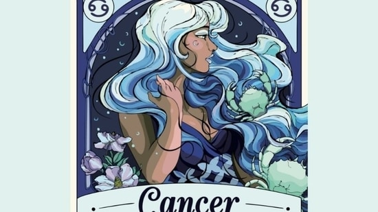 Weekly Horoscope Cancer, February 4-10, 2024. The love realm promises excitement and understanding.