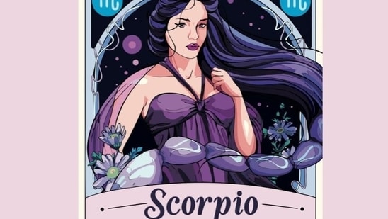 Weekly Horoscope Scorpio, March 10-16, 2024. If you have recently broken your heart, this is the right time to find a good match. 