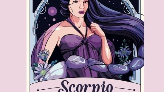 Weekly Horoscope Scorpio, April 21-27, 2024: This week beckons you with a blend of hurdles and opportunities, Scorpio. 