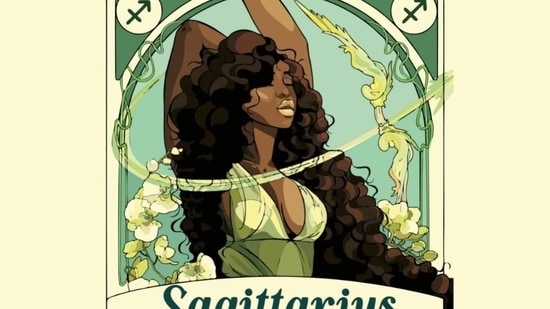 Weekly Horoscope Capricorn, Jan 14-20, 2024: Sagittarians will have a week of surprises.