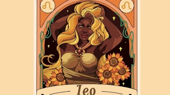 Weekly Horoscope Leo, April 14-20, 2024: Embrace the challenges and rewards with confidence and poise.