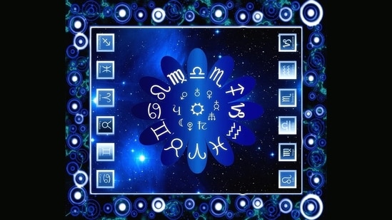 Horoscope Today: Astrological prediction for January 24, 2024 (File Photo)