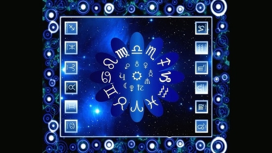 Horoscope Today: Astrological prediction for April 30, 2024