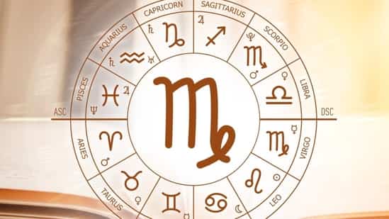  Virgo Daily Horoscope Today, March 2, 2024: This is a day for Virgos to play to their strengths—attention to detail, meticulous planning, and a knack for organization.