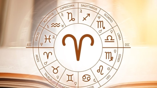 Aries Daily Horoscope Today, February 23, 2024: Aries, the stars predict that today you will encounter certain transformations in various aspects of your life. 