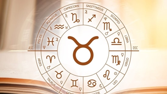 Taurus Daily Horoscope Today, April 12, 2024: Embrace unexpected changes; they will lead you to growth and better opportunities. 