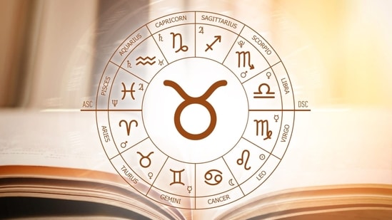 Taurus Daily Horoscope Today, April 29, 2024. Your health and wealth will give you a good time.