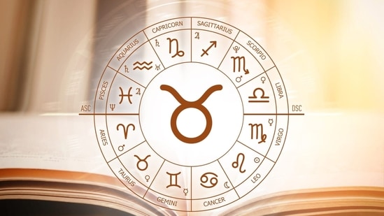 Taurus Daily Horoscope Today, April 24,2024: Positive shifts are happening.