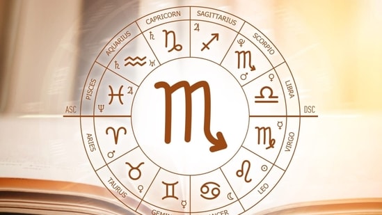 Scorpio Daily Horoscope Today, April 11, 2024: Today, Scorpio, you find yourself at a crossroads of opportunity and challenge.