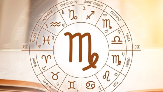 Scorpio Daily Horoscope Today, March 6, 2024: Today, you are also lucky in terms of finance.