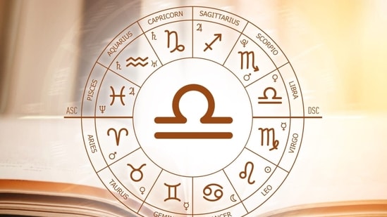 Libra Daily Horoscope Today, January 11, 2024: Breathe and relax!