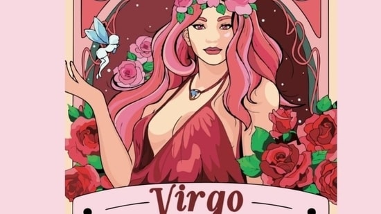 Weekly Horoscope Virgo, Jan 21-27, 2024: This week, dear Virgo, your strengths are your courage and communication skills. 