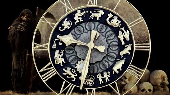 Weekly Horoscope: Check Astrological prediction from 1st to 7th April 2024