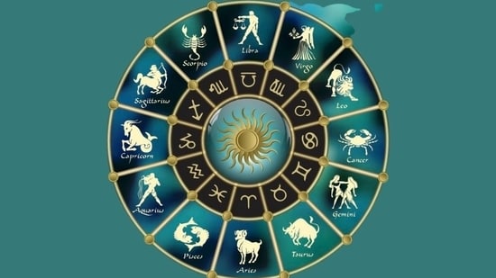 Get weekly Panchang to determine auspicious and inauspicious time for performing day-to-day tasks based on the prevailing planetary position.