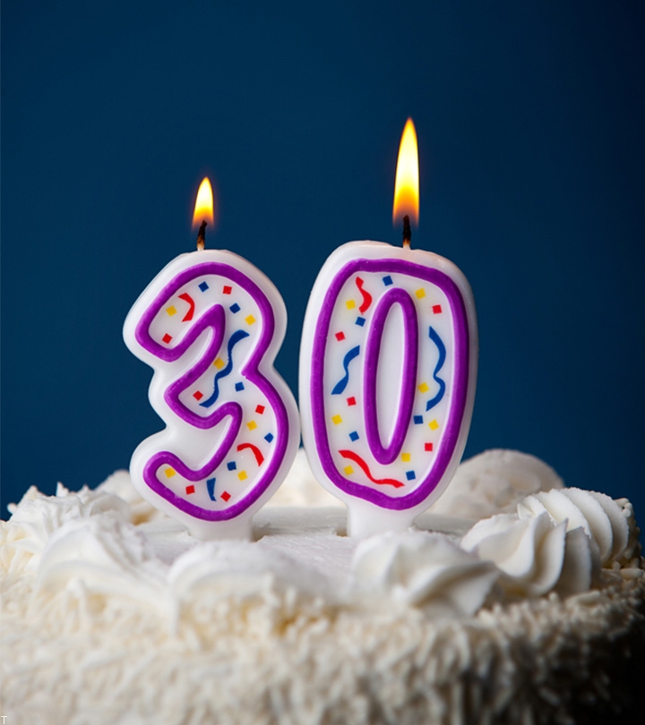 80 نقل قول خنده دار تولد از بزرگان مناسب برای تبریک تولد