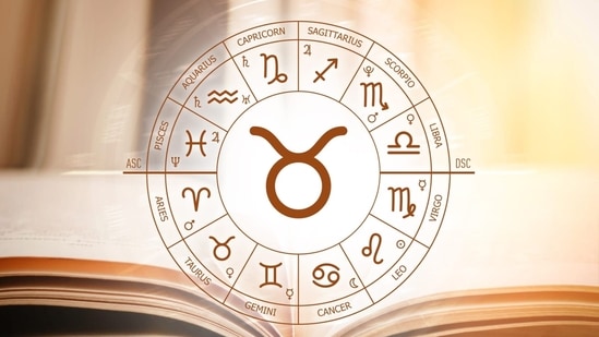 Taurus Daily Horoscope Today, April 30, 2024. Financial prosperity is also at your side.