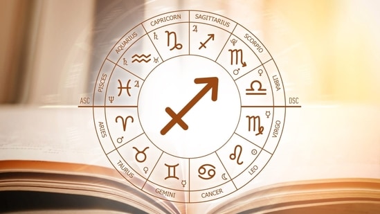 Sagittarius Daily Horoscope Today, April 29, 2024. Be careful about your health while financially you’ll be successful.