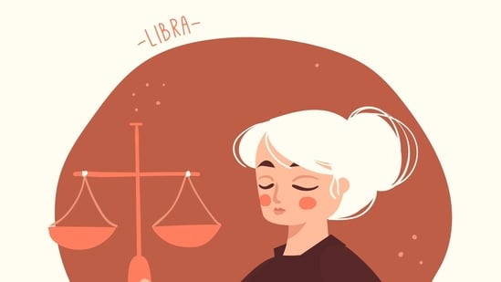 Libra Monthly Horoscope for May 2024: May shines a favorable light on Libra's love life.