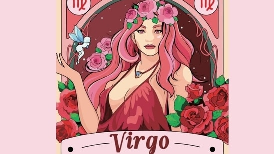 Weekly Horoscope Virgo, Today, April 28: Control the diet.