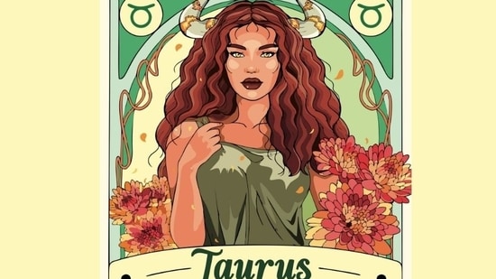 Weekly Horoscope Taurus, May 5-11, 2024: Healthwise, focusing on stress reduction will be key.
