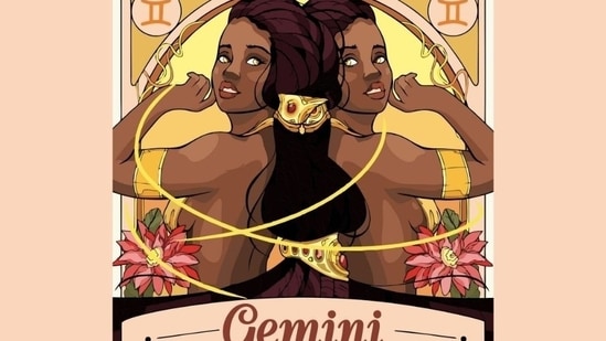 Weekly Horoscope Gemini, May 5-11, 2024: Expect some sudden yet beneficial shifts in your personal and professional life.