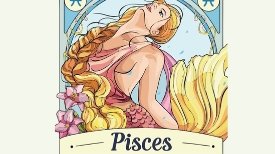 Weekly Horoscope Pisces, May 6-11, 2024: Expect a week filled with insights that could open doors to unexpected opportunities.
