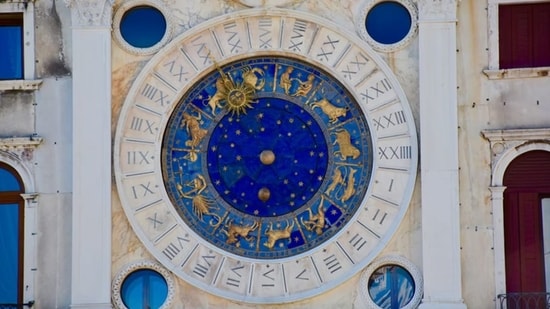 Horoscope Today: Astrological prediction for May 3, 2024