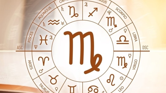  Virgo Daily Horoscope Today, April 26, 2024: Settle the disputes in the love life and spend time with the lover.