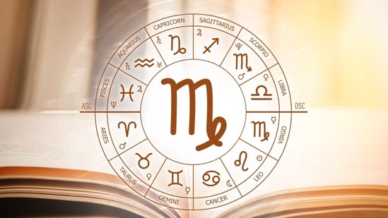  Virgo Daily Horoscope Today, May 3,2024: It’s a time to harness adaptability, face uncertainties with a positive mindset, and navigate through changes with grace and confidence.