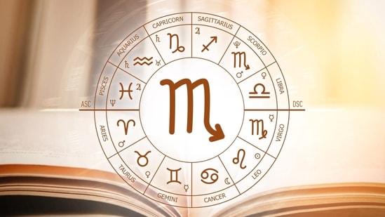 Scorpio Daily Horoscope Today, April 29, 2024. No major financial issues will exist today and health is also good.