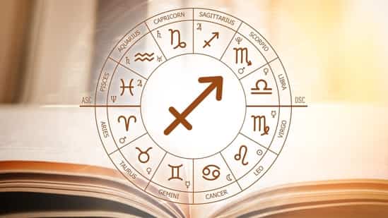 Sagittarius Daily Horoscope Today, April 23, 2024. However, an impulsive decision could lead to unnecessary complications.