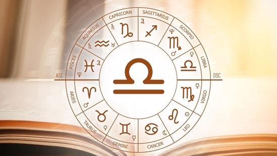 Libra Daily Horoscope Today, May 2,2024: Today, Libras will find themselves in a favorable position to navigate their emotions and relationships with grace.