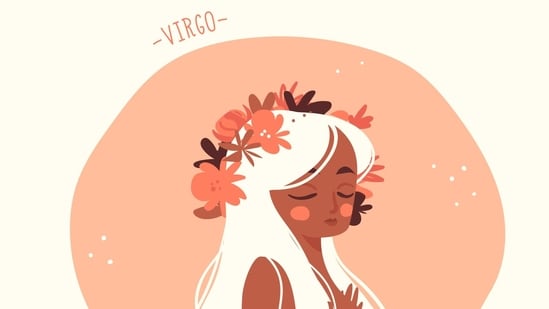 Virgo Monthly Horoscope for May 2024: This month offers an abundance of love and closeness for Virgos.