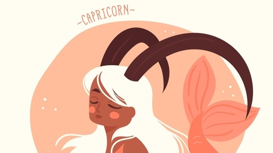 Capricorn Monthly Horoscope for May 2024: Love takes a tender turn this May, Capricorn.