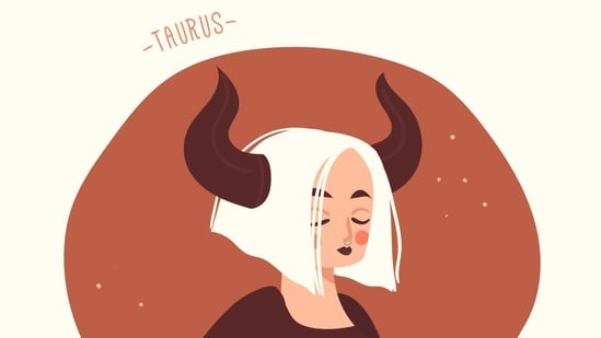 Taurus Monthly Horoscope for May 2024: This month, Taurus is on the brink of important transformations that will influence every aspect of life.