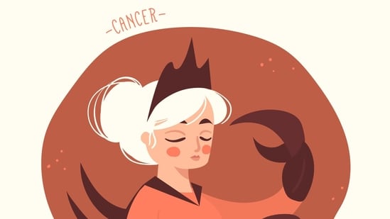 Cancer Monthly Horoscope Today for May 2024: May promises a month of significant transformations for Cancer.