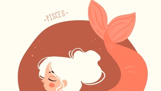 Pisces Monthly Horoscope for May 2024: Pisces, embrace flexibility and creativity this May.
